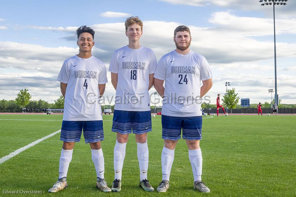 BoysSoccerSeniorsvsByrnes 41.jpg